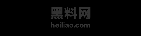QBoundToN性爱视频